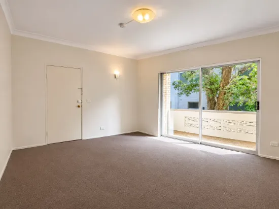 7/32-34 Myra Road, Dulwich Hill, NSW 2203