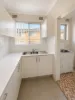 7/32-34 Myra Road, Dulwich Hill, NSW 2203-Image