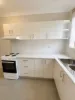 7/32-34 Myra Road, Dulwich Hill, NSW 2203-Image