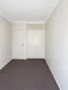 7/32-34 Myra Road, Dulwich Hill, NSW 2203-Image