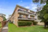 7/32-34 Myra Road, Dulwich Hill, NSW 2203-Image