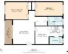 7/32-34 Myra Road, Dulwich Hill, NSW 2203-Floorplan