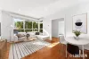 7/32 Broughton Road, Surrey Hills, Vic 3127