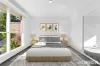 7/32 Broughton Road, Surrey Hills, Vic 3127-Image