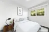7/32 Broughton Road, Surrey Hills, Vic 3127-Image