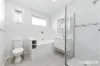 7/32 Broughton Road, Surrey Hills, Vic 3127-Image