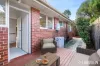 7/32 Broughton Road, Surrey Hills, Vic 3127-Image