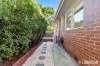 7/32 Broughton Road, Surrey Hills, Vic 3127-Image
