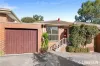 7/32 Broughton Road, Surrey Hills, Vic 3127-Image