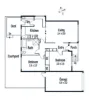7/32 Broughton Road, Surrey Hills, Vic 3127-Floorplan