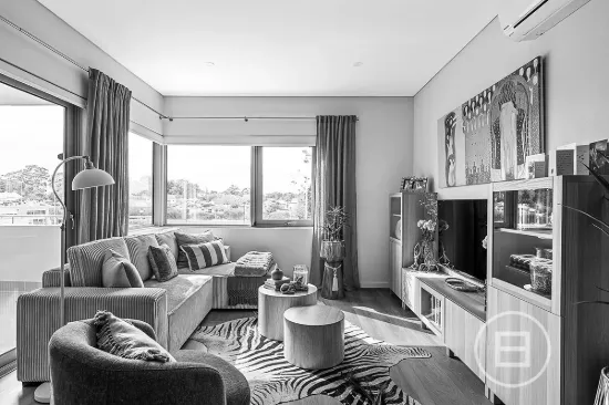 7/32 Cowle Street, West Perth, WA 6005