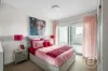7/32 Cowle Street, West Perth, WA 6005-Image