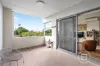 7/32 Cowle Street, West Perth, WA 6005-Image