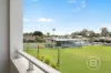 7/32 Cowle Street, West Perth, WA 6005-Image