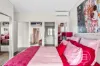 7/32 Cowle Street, West Perth, WA 6005-Image