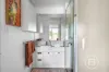 7/32 Cowle Street, West Perth, WA 6005-Image
