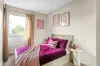 7/32 Cowle Street, West Perth, WA 6005-Image