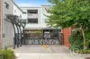 7/32 Cowle Street, West Perth, WA 6005-Image