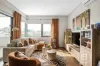 7/32 Cowle Street, West Perth, WA 6005-Image