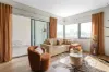 7/32 Cowle Street, West Perth, WA 6005-Image