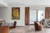 7/32 Cowle Street, West Perth, WA 6005-Image