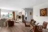 7/32 Cowle Street, West Perth, WA 6005-Image