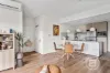 7/32 Cowle Street, West Perth, WA 6005-Image
