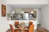 7/32 Cowle Street, West Perth, WA 6005-Image