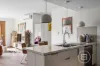 7/32 Cowle Street, West Perth, WA 6005-Image