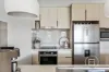 7/32 Cowle Street, West Perth, WA 6005-Image