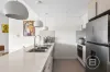 7/32 Cowle Street, West Perth, WA 6005-Image