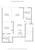 7/32 Cowle Street, West Perth, WA 6005-Floorplan