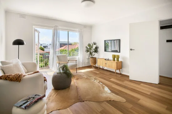7/32 Hobbs Street, Seddon, Vic 3011