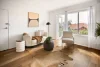 7/32 Hobbs Street, Seddon, Vic 3011-Image