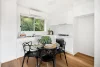 7/32 Hobbs Street, Seddon, Vic 3011-Image