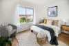 7/32 Hobbs Street, Seddon, Vic 3011-Image