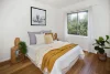 7/32 Hobbs Street, Seddon, Vic 3011-Image