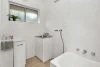 7/32 Hobbs Street, Seddon, Vic 3011-Image