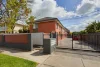 7/32 Hobbs Street, Seddon, Vic 3011-Image