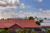 7/32 Hobbs Street, Seddon, Vic 3011-Image
