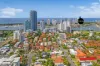 7/32 Meron Street, Southport, Qld 4215