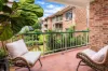 7/32 Meron Street, Southport, Qld 4215-Image