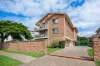 7/32 Meron Street, Southport, Qld 4215-Image