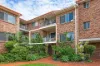 7/32 Meron Street, Southport, Qld 4215-Image
