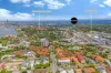 7/32 Meron Street, Southport, Qld 4215-Image
