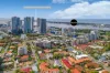 7/32 Meron Street, Southport, Qld 4215-Image