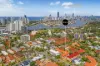 7/32 Meron Street, Southport, Qld 4215-Image
