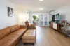 7/32 Meron Street, Southport, Qld 4215-Image