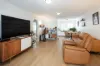 7/32 Meron Street, Southport, Qld 4215-Image