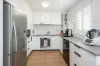 7/32 Meron Street, Southport, Qld 4215-Image